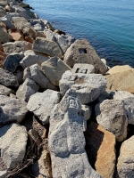 Barceloneta-1
