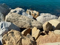 Barceloneta-12