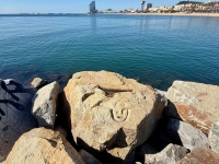 Barceloneta-18
