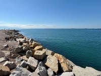 Barceloneta-44