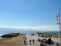 Barceloneta-49