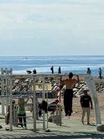 Barceloneta-50