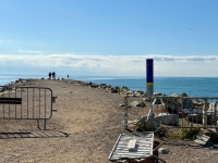 Barceloneta-51