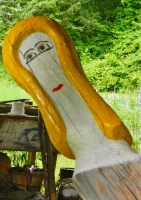 D-Bill-8 D-Bill-8