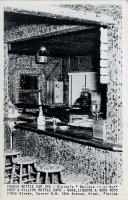 BottleCapInnRegister