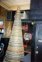 BottleCapXmasTree1