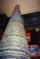 BottleCapXmasTree2