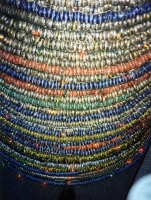 BottleCapXmasTree3