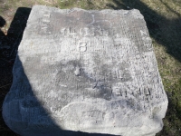 Tim, Lift1 B, Geo, Danel, others. Chicago lakefront stone carvings, Calumet Park. 2024 Tim, Lift1 B, Geo, Danel, others. Chicago lakefront stone carvings, Calumet Park. 2024