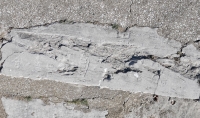 Autograph rock: Arrow, RSA, Bill, Kelly, RA, IE, Delta Theta Omicron Pi, 48, 10-14-76, B.C., others. Chicago lakefront stone carvings, Calumet Park. 2024 Autograph rock: Arrow, RSA, Bill, Kelly, RA, IE, Delta Theta Omicron Pi, 48, 10-14-76, B.C., others. Chicago lakefront stone carvings, Calumet Park. 2024