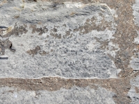 GT. Chicago lakefront stone carvings, Calumet Park. 2019 GT. Chicago lakefront stone carvings, Calumet Park. 2019