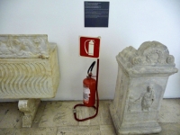 Capitoline Museum