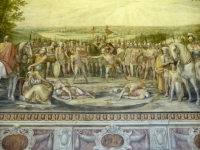 Capitoline Museum