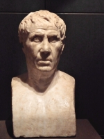 Capitoline Museum
