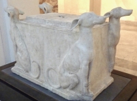 Capitoline Museum