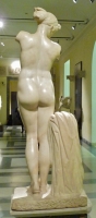 Capitoline Museum