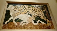 Capitoline Museum