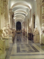 Capitoline Museum