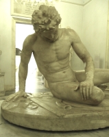 Capitoline Museum