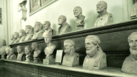 Capitoline Museum