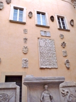 Capitoline Museum