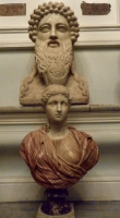 Capitoline Museum