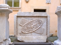 Capitoline Museum