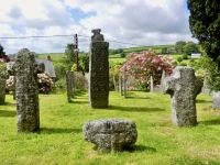 St. Neot, Cornwall