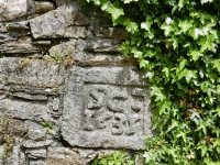 St. Mary's Church, Callington, Cornwall