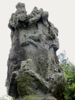 St. Mary's Church, Callington, Cornwall