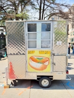 DC-Food-Trucks-1-1