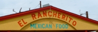 El Rancherito, Federal Blvd., Denver, Colorado