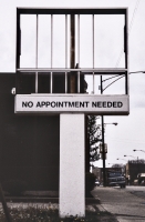 Truer words were never said. Somewhere in Chicago