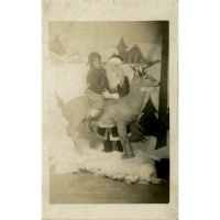 Family-3