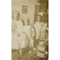 Family-9