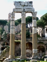 The Forum