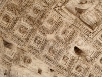 The Arch of Titus