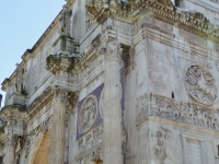 Arch of Constantine