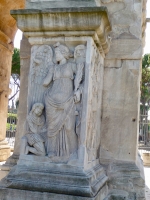 Arch of Constantine