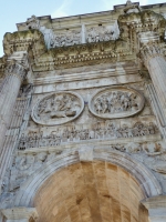 Arch of Constantine