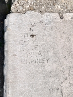 Bob, Elly, Karen, Donna, Bradley. Lakefront stone writings, Foster Avenue Beach. 2023 Bob, Elly, Karen, Donna, Bradley. Lakefront stone writings, Foster Avenue Beach. 2023