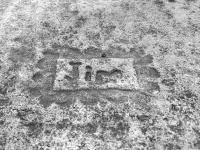 Jim. Chicago Lakefront stone carvings, between Foster Avenue Beach and Montrose. 2023 Jim. Chicago Lakefront stone carvings, between Foster Avenue Beach and Montrose. 2023