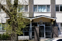 5854 N. Kenmore