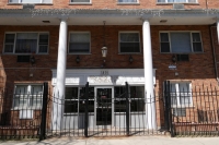 5920 N. Kenmore