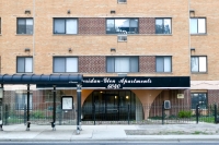 6040 N. Sheridan