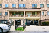 5534 N. Kenmore