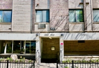 1022-1024 W. Catalpa