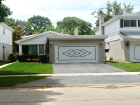 4929 Farwell Ave, Skokie, IL 60077