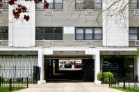 5848 N. Kenmore