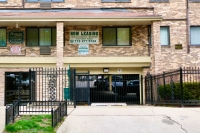 5534 N. Kenmore